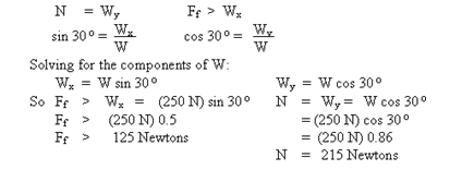 1284_Equilibrium on an Inclined 3.png